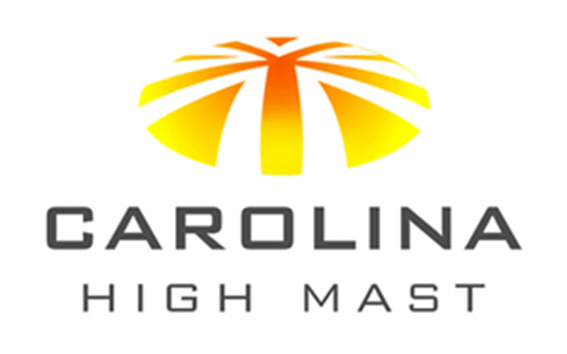 Carolina High Mast logo