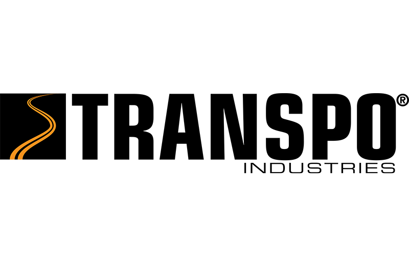 Transpo Logo