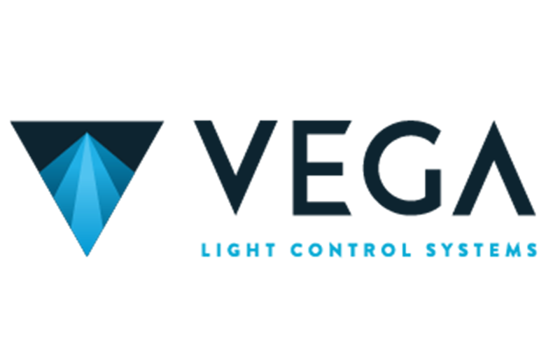 Vega Logo