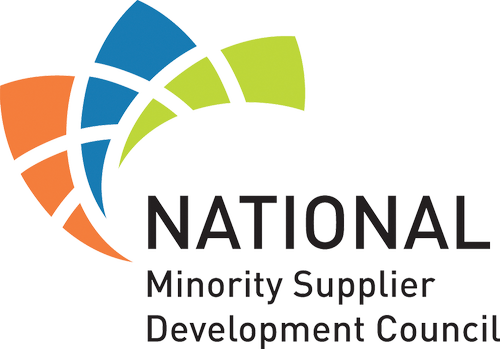 National Minority Supplier Development Council