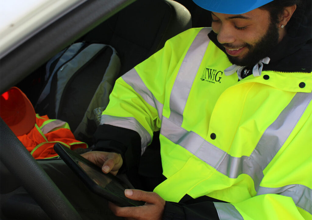 The Will Group introduced a patented, cloud-based program to help clients assess their infrastructure and equipment conditions.
