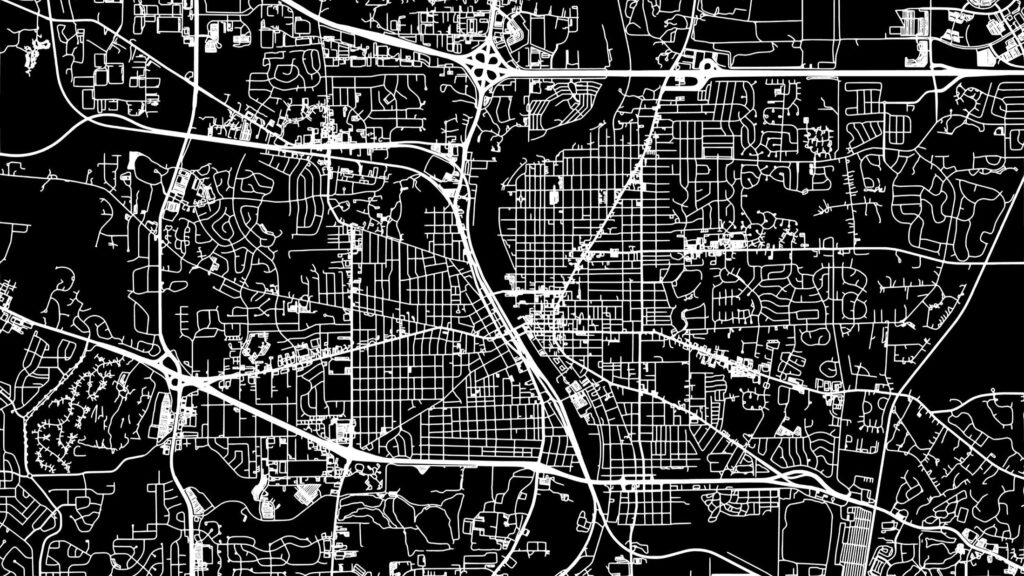 City of Elgin | Light Audit Project