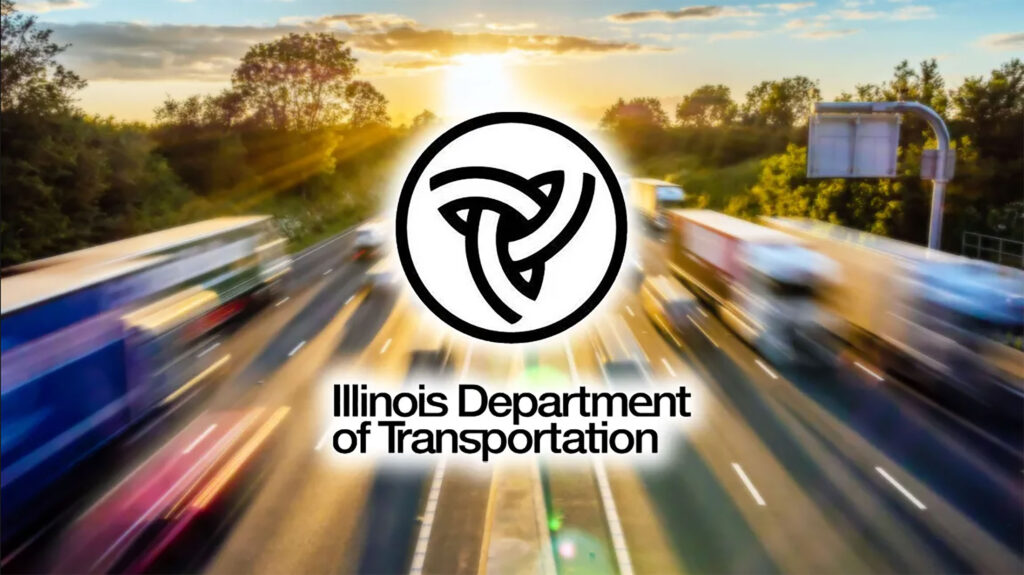 IDOT | Land Services