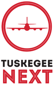 About The Will Group | Tuskegee Next